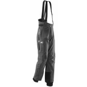 Millet Summit Pant - Women's