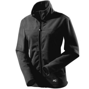 Millet Windshell Jacket - Women's - 2008