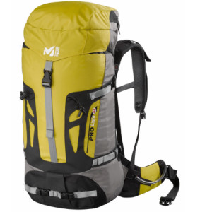 Millet Prolight 45 Backpack - 2745cu in
