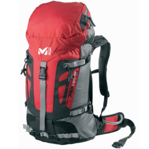 Millet Prolight 35 Backpack - 2135cu in