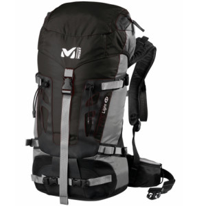 Millet Prolight 27 Backpack - 1650cu in