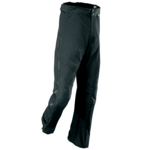 Millet Aerial Max Gore-Tex Pant - Men's