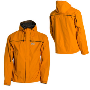Millet Kheops Jacket - Men's