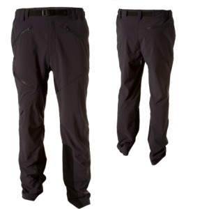 Millet Rockmax Pant - Men's