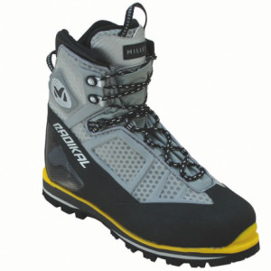 Millet Radikal Mountaineering Boot - Men's