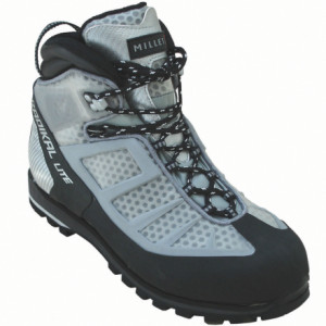 Millet Radikal Lite Mountaineering Boot - Men's
