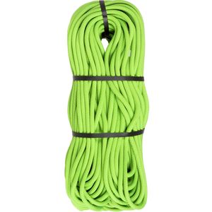 Millet Opposite TRX Climbing Rope - 9/10mm