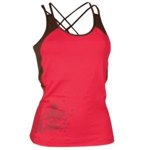Millet Gravity Top - Women's