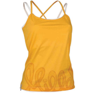 Millet Spirit Climb Top - Women's