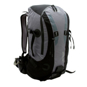 Millet URA Speed 27 Backpack - 1650cu in