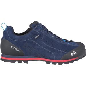 Millet Friction GTX Approach Shoe - Men's