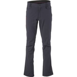 Millet Trilogy XCS Pant - Men's