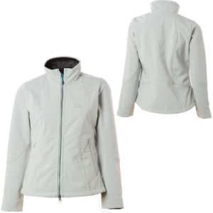Millet Elbruse Jacket - Women's