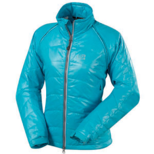 Millet Lite Primaloft Jacket - Women's