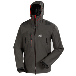 Millet Aerial Max EVO Gore-Tex Jacket - Men's