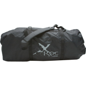 Millet Rope Bag