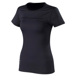 Millet LD Gravity Technical Shirt - Short Sleeve - Women's