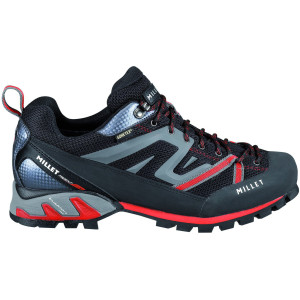 Millet Trident GTX Approach Shoe - Men's