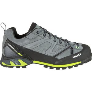 Millet Trident Guide Approach Shoe - Men's