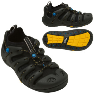 Mion Flood Tide Water Shoe - Men's - 2007