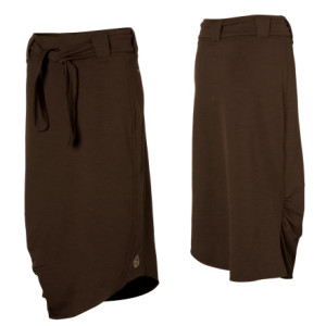 Mission Playground Flirt Skirt - Women's
