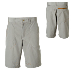 Mission Playground Maxwell Short - Men's