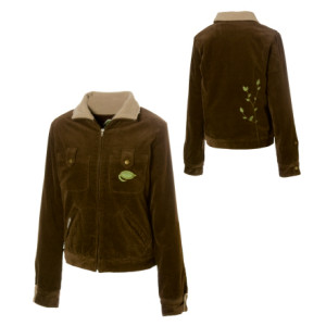 Mission Playground Audrey Jacket - Women's