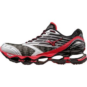 mizuno wave prophecy 5 mens