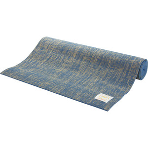 Maji Sports Jute Yoga Mat