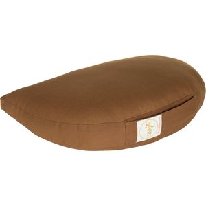 Maji Sports OM Zafu Cushion