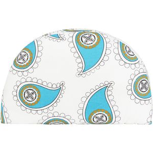 Maji Sports OM Zafu Cushion