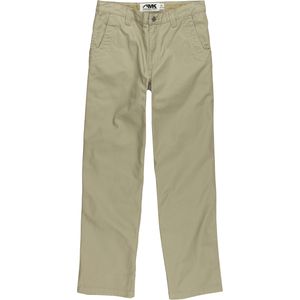 Mountain Khakis Original Mountain Pant - Men's