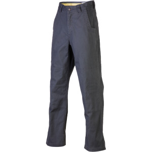 Mountain Khakis Alpine Utility Pant - Men's