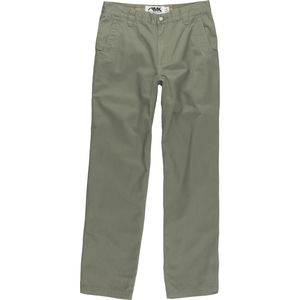 khakis sweatpants