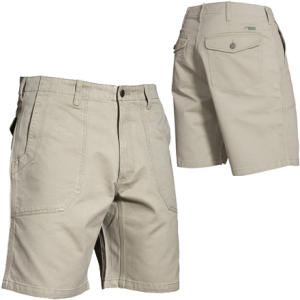 Mountain Khakis Village Short - Men's - 2008
