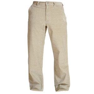 Mountain Khakis Cottonwood Cord Pant - Men's