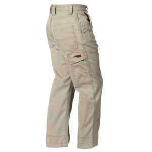 Mountain Khakis Original Mountain Pant - Boys'