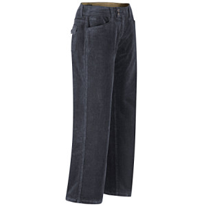 Mountain Khakis Cottonwood Cords - Women's