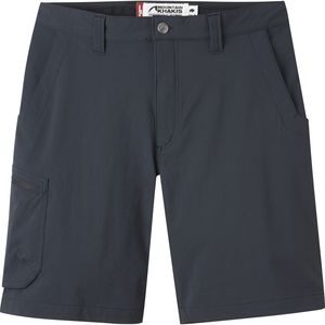 Mountain Khakis Cruiser Short - Men's