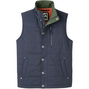 Mountain Khakis Swagger Vest - Men's