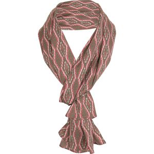 Mountain Khakis Emma Scarf - Women's