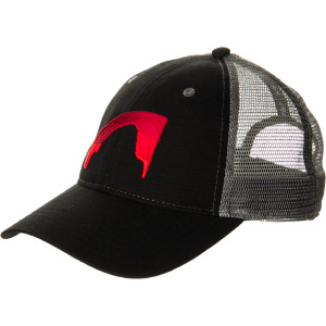 Mountain Khakis Sunset Peak Trucker Hat