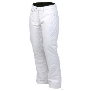 Marker Ltd 5 Pocket Insulated Pant - Women's