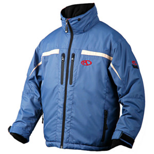 Marker Ltd Rush Jacket - Boys' - 2008
