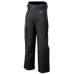 Marker Ltd Freeride Pant - Boys'