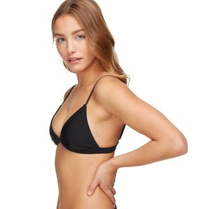 MIKOH Gomi Bikini Top - Women's