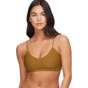 MIKOH Capri 2 Bikini Top - Women's