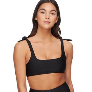 MIKOH Jamaica 2 Bikini Top - Women's