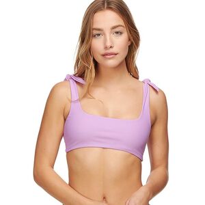 MIKOH Jamaica 2 Bikini Top - Women's