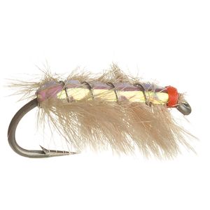 Montana Fly Company Ray Charles - 6-Pack